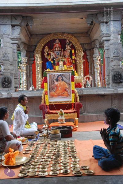 File:20100708 Photo 1719 1byJEaKUeI py8x786BsLemLu-9N32SMv.JPG