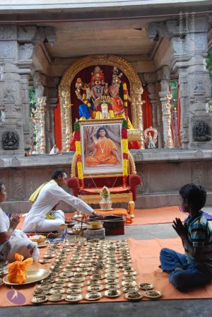 20100708 Photo 1720 1rEN9pQ0ESLXAYhhkraloAFq1MgTsoZLI.JPG