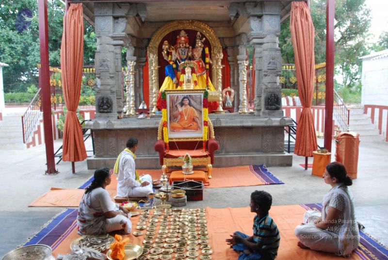 File:20100708 Photo 1721 173ugE0cf61qjcVdHZeYMTByz0vMxD7R0.JPG