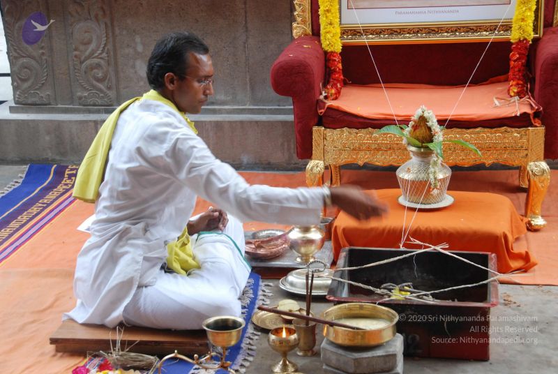 File:20100708 Photo 1722 1fU8i6CT I3Rtv bqfKv11b53mlVI4JYN.JPG