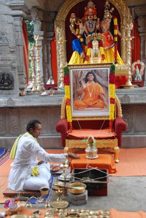 20100708 Photo 1724 1-uNRYfvjsRRhWv95hb637ZUzYV2u1ZuV.JPG