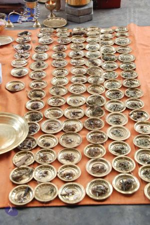 20100708 Photo 1725 1K-kk7xzd7KSllu9cUhCigRijv66TXtB9.JPG