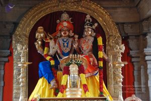 20100708 Photo 1727 1aZVbF4Frk31SyIzYx90-VbPni17-jB5u.JPG