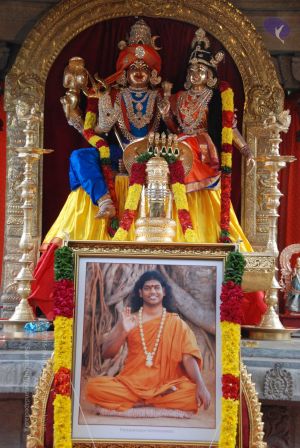 20100708 Photo 1728 1qV7nMd1VzKYKwW4ioSqx ClF5p4p29qB.JPG