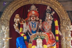 20100708 Photo 1730 1JI5cEWVDbVMO3IZ4PTNmcEnQpH64GVLj.JPG