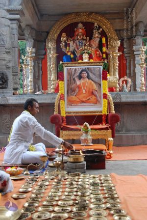 20100708 Photo 1736 1o4reFOK32fnsdShmJYlHrllvGMBbaUnC.JPG