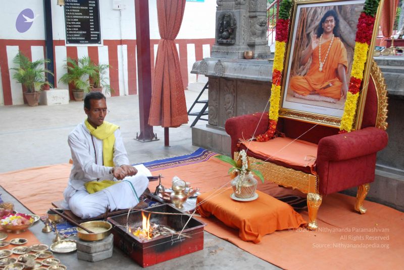 File:20100708 Photo 1739 1q5lyls86IsvSB4CQvNuo3qbHbHVhot a.JPG