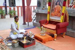 20100708 Photo 1741 1vM7gi XY5ZFEElmr5rAJj-PZMi3YSpOH.JPG