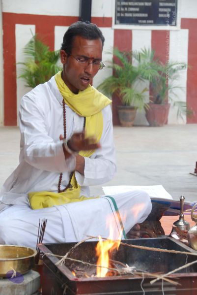 File:20100708 Photo 1743 1jpvdV7UXHHcqDCpLYwI1XRh8tYllYTxf.JPG