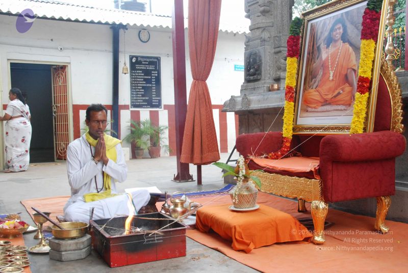 File:20100708 Photo 1744 1yeTHyP2OoSpXdmvmnxtsMUBCE0z6S61Z.JPG