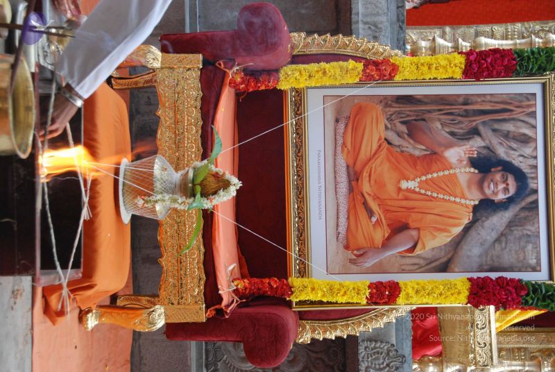 File:20100708 Photo 1748 1Hx4QqIzdJ7rebK7xx-NpgKHLnm2K-qv2.JPG