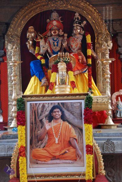 File:20100708 Photo 1753 1fHujkO7O0wxsg5BcVSaKCsr5LeQyYRXD.JPG