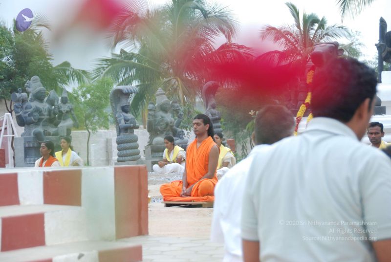 File:20100708 Photo 1756 1JSpmNtEmSAkWdns auDLYQJjjHkKhNFY.JPG