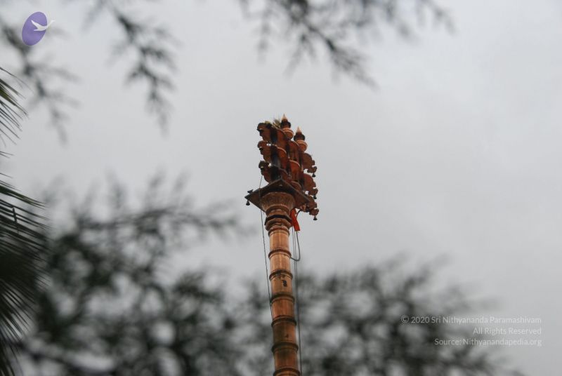 File:20100708 Photo 1787 19To5AY9WsqxsJu2TJ8N78g80ctyu~BV.JPG