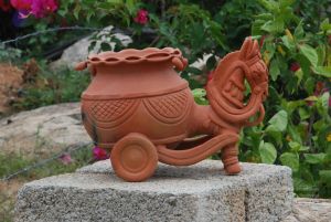 20100708 Photo 1801 1cUmb H5jqHPWMdoRh32LyhRXQszd6ZlM.JPG