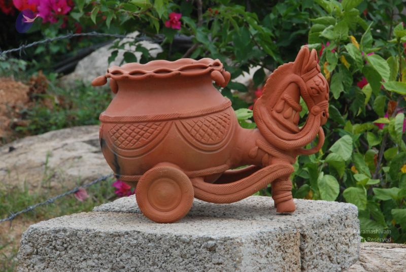 File:20100708 Photo 1801 1cUmb H5jqHPWMdoRh32LyhRXQszd6ZlM.JPG