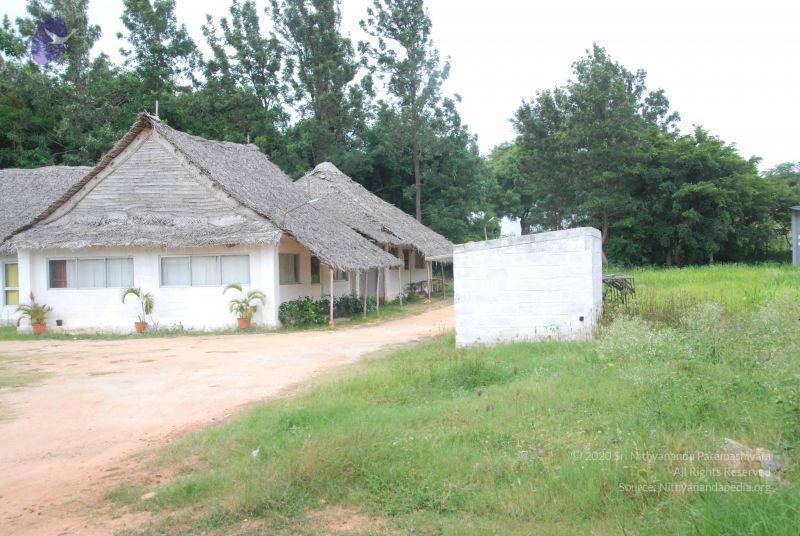 File:20100708 Photo 1819 14AS5RuGWpDNCwttVoLIgz AvEJSTC8iH.JPG