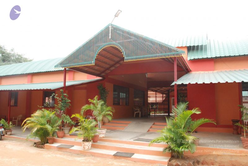 File:20100708 Photo 1827 1w0jtTZ mt-9udTMU4kJyya5UWoPb-dWi.JPG