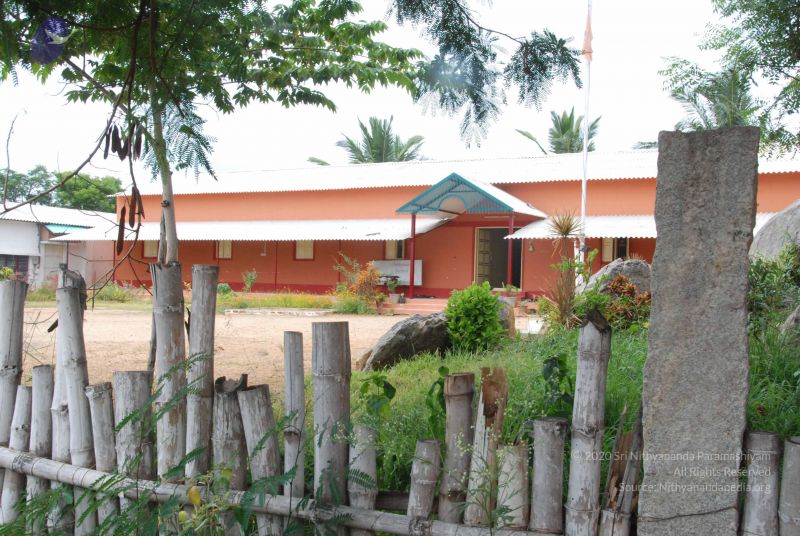 File:20100708 Photo 1831 1Gw0juC9xy-S-t0djnWXfK2W1gxVlQZaa.JPG