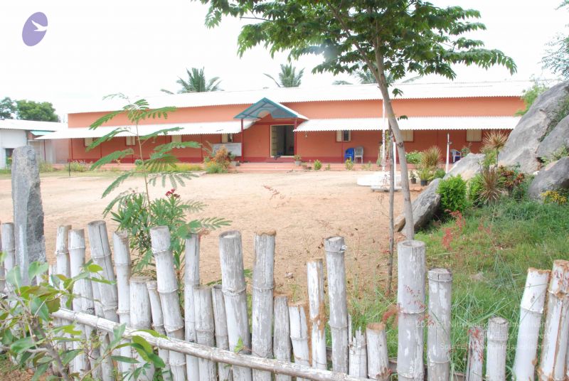 File:20100708 Photo 1833 1xEThIXn7xgTTnEDEgEF1XiJ7CAnmd57n.JPG