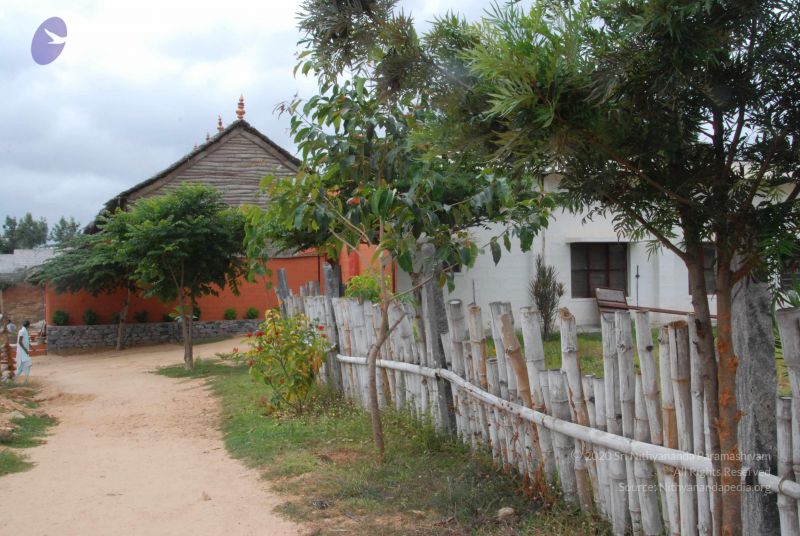 File:20100708 Photo 1838 1VLupmvp5jXspAaYCHV4MQsiq-Wa9KXxM.JPG