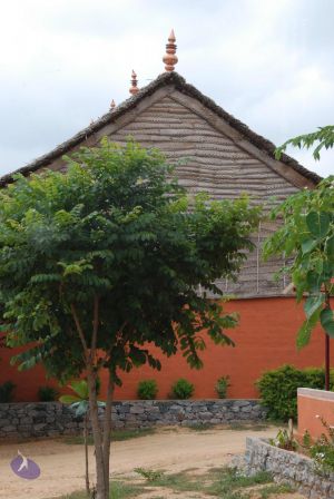 20100708 Photo 1841 10Azw3M90SM4PiLvNp1HsPsFOfBvB16NB.JPG