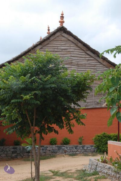 File:20100708 Photo 1841 10Azw3M90SM4PiLvNp1HsPsFOfBvB16NB.JPG