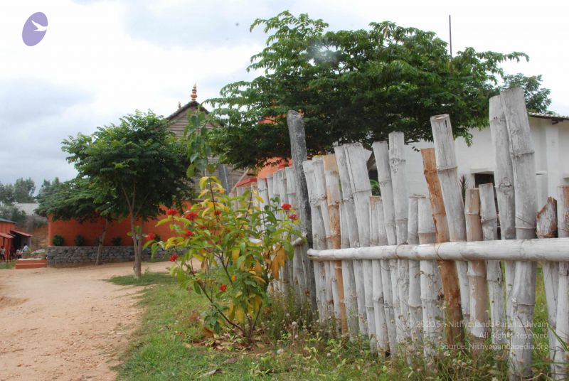 File:20100708 Photo 1842 1lKUo1N3mguom2rBWMVo7PsuZJ50T01pq.JPG