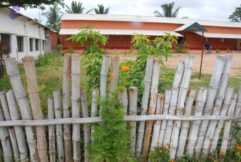 File:20100708 Photo 1851 1smtwvFItvVnyLx6ZCUjwMcBmdQpQkOSH.JPG