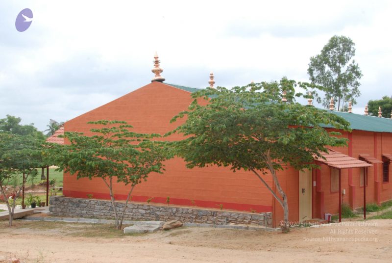 File:20100708 Photo 1853 1RXCmdyR0ZRWRq6-wCnhoFK9X4MRzNxk-.JPG