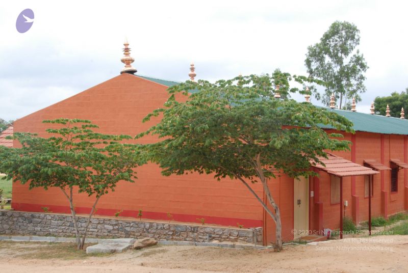 File:20100708 Photo 1854 1u0PD2xbd8fJpDzl5wyl8Hh4eXwZ-jnX-.JPG