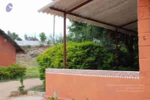 20100708 Photo 1856 1oUPXU5TVJNeTrc12B0xK6j9Aqf9L8uyR.JPG