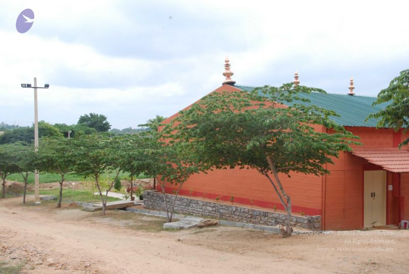 File:20100708 Photo 1858 1zju2fQZ 9Q4c7KBMa3HqHsRAr4wFaxpG.JPG