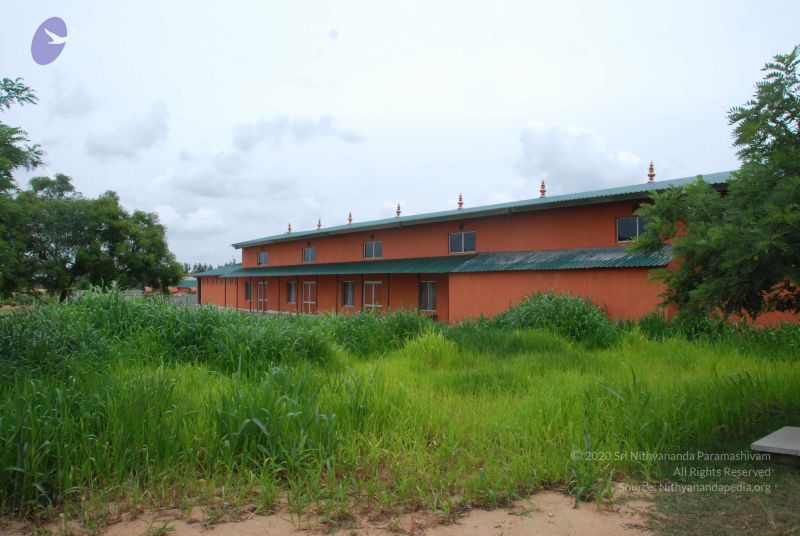 File:20100708 Photo 1859 1X1UExuqpwu3P3X5PAsLsGJUV5B2HmV U.JPG