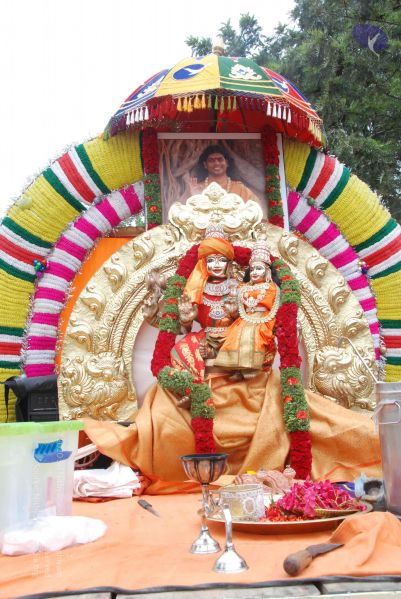 File:20100708 Photo 1864 1MUewBsrHImM522FmdYryBXKqmOddQTA .JPG