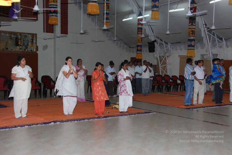 File:20100708 Photo 1866 1XeV PtSYrK9x2wBtwZ27zXhRqlbN5mDK.JPG