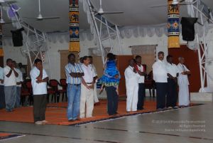 20100708 Photo 1867 1W1f8m17iiGNtQYuAAnHTVu-e0S0ea6ZH.JPG