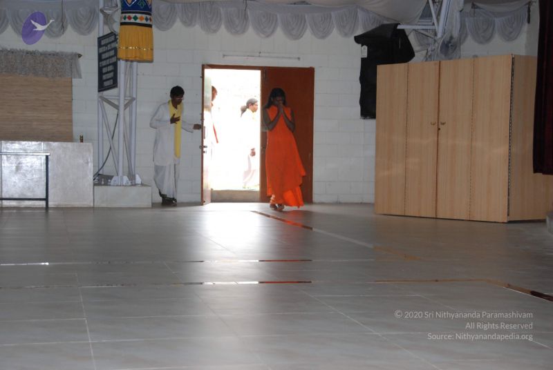 File:20100708 Photo 1868 1gDzNrlDG4t0gEkvcPs6-J0SEAVk aY0Z.JPG