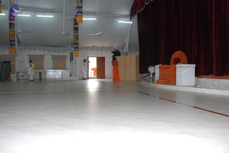 File:20100708 Photo 1869 1ZDS11pVxw-9Ohx08rO48k6d4HC-JTPwT.JPG