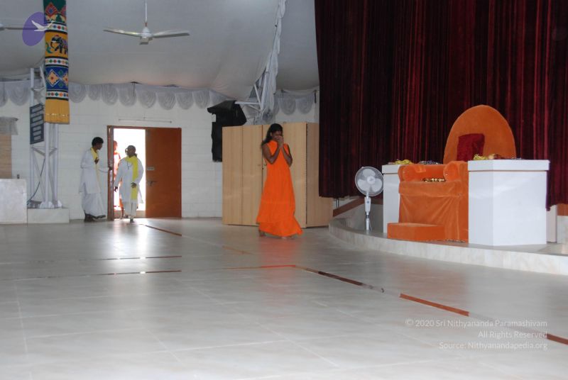 File:20100708 Photo 1870 1Kq17UxFc2GE1Eh-CRvyVHPFpnquzn07L.JPG