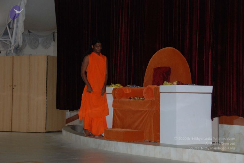 File:20100708 Photo 1871 1gx3oI2qyjdf8Ar64z5b7odF1c5QHpEiC.JPG