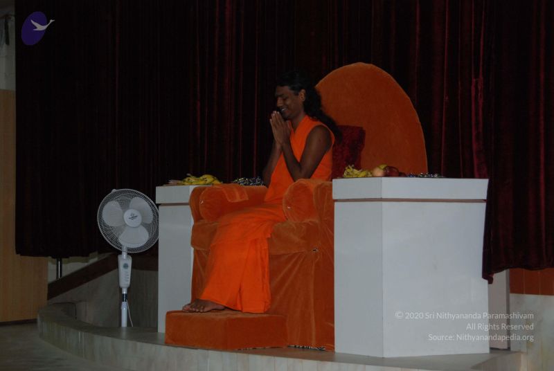 File:20100708 Photo 1872 15QsNiyR4iIK8ZIIjWikIlUXdnkuOAQvu.JPG