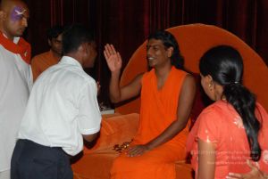 20100708 Photo 1876 1RiC N6HLVLzS1-25OrA4kXaABr-nbMe7.JPG