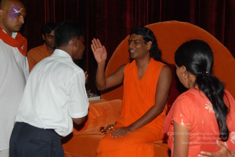 File:20100708 Photo 1876 1RiC N6HLVLzS1-25OrA4kXaABr-nbMe7.JPG