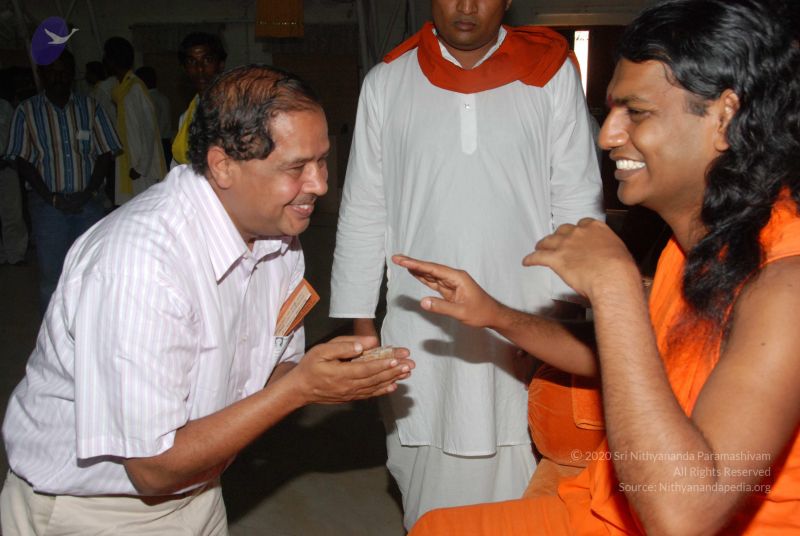 File:20100708 Photo 1881 1 1bD2hrpo50C0blMtjFx1qXQUdgH96LS.JPG