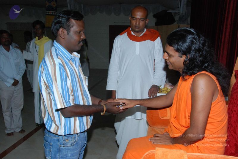 File:20100708 Photo 1882 1dwP3uQbM5NdKb0hg1J1tE88vDMBXPTRW.JPG