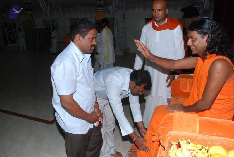 File:20100708 Photo 1883 1pujKUwNdSLbaAQT8xdRyhZLTzjSJW-Hu.JPG