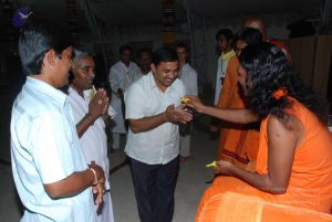 20100708 Photo 1888 1JR f8O2uTav75fsRRbFKFIp8rf1JBWlT.JPG