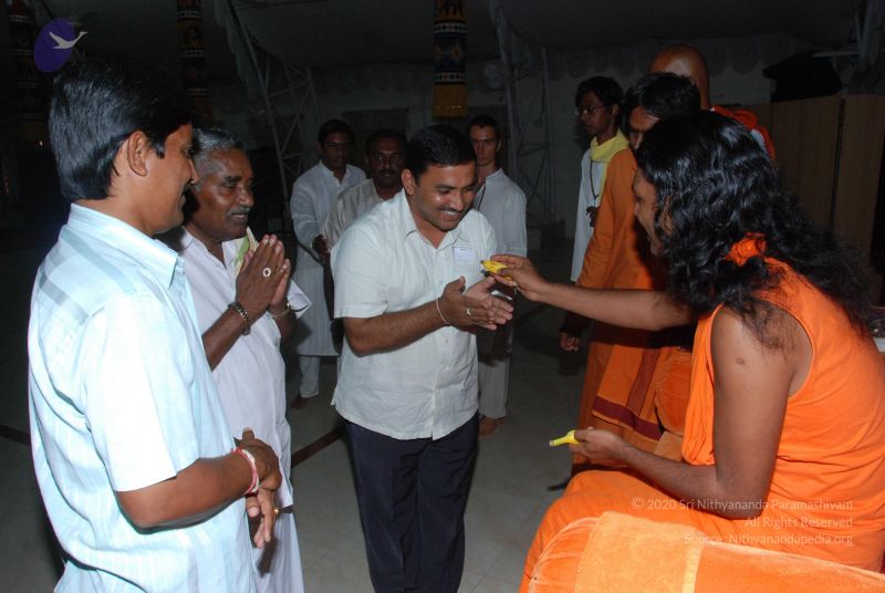 File:20100708 Photo 1888 1JR f8O2uTav75fsRRbFKFIp8rf1JBWlT.JPG