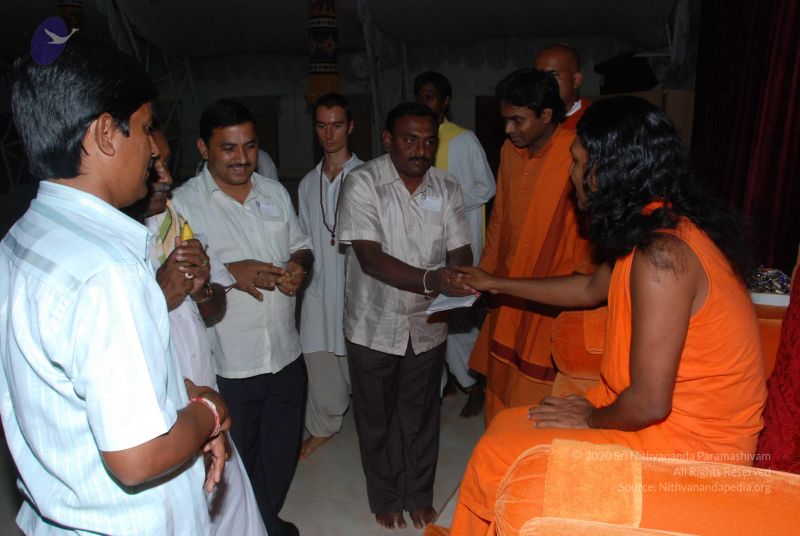 File:20100708 Photo 1889 1uRQ yuRvcpOwLJysRxU8eg0CIHhaQa h.JPG